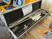 Buis meetgereedschap - afbeelding 1 van  3