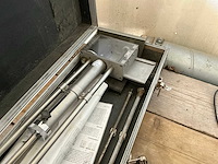 Buis meetgereedschap - afbeelding 2 van  3