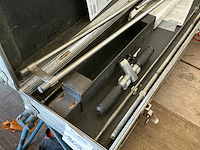 Buis meetgereedschap - afbeelding 3 van  3