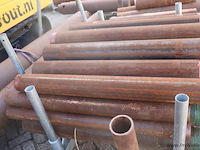 Buis met schroefdraad - 35 stuks - afbeelding 3 van  6