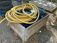 Buis, slang en divers - afbeelding 1 van  4