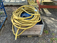 Buis, slang en divers - afbeelding 2 van  4