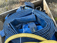 Buis, slang en divers - afbeelding 3 van  4