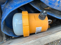 Buis, slang en divers - afbeelding 4 van  4