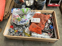 Buis, sokken & bochten - afbeelding 2 van  5