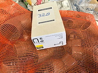 Buis, sokken & bochten - afbeelding 3 van  5