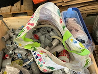 Buis, sokken & bochten - afbeelding 4 van  5