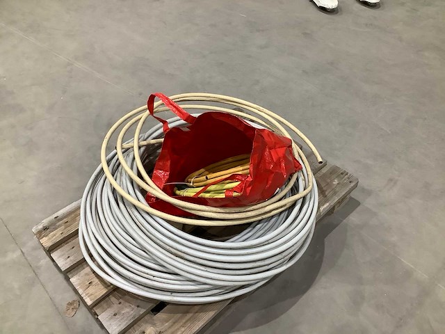 Buis - afbeelding 1 van  7