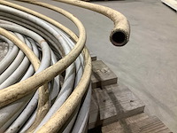 Buis - afbeelding 2 van  7