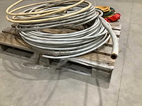 Buis - afbeelding 3 van  7