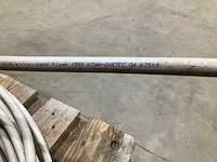 Buis - afbeelding 4 van  7