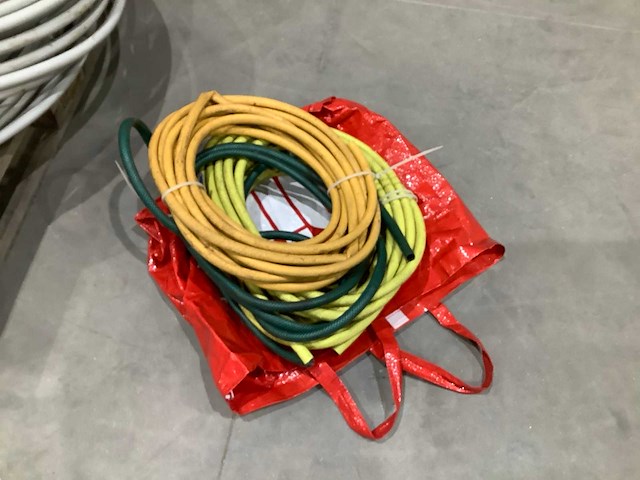 Buis - afbeelding 5 van  7