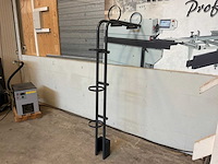 Buisgeleider (7x) - afbeelding 1 van  4