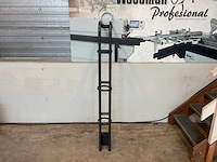 Buisgeleider (7x) - afbeelding 2 van  4