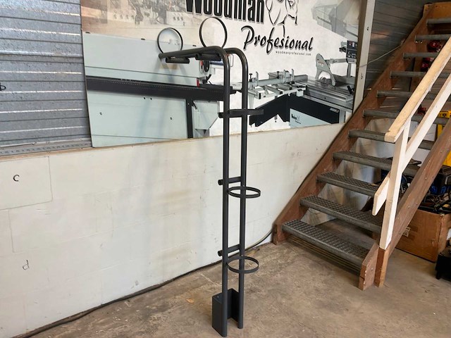 Buisgeleider (7x) - afbeelding 3 van  4