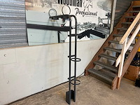 Buisgeleider (7x) - afbeelding 3 van  4