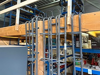 Buisgeleider (7x) - afbeelding 4 van  4