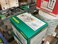 Buisklemmen 20-23mm (150x) - afbeelding 2 van  2