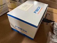 Buisklemmen, buisclips (1000x) - afbeelding 5 van  9