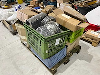 Buisklemmen en bochten - afbeelding 1 van  8