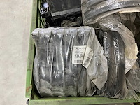 Buisklemmen en bochten - afbeelding 2 van  8