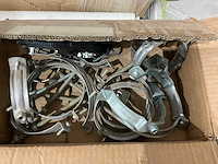 Buisklemmen en bochten - afbeelding 3 van  8