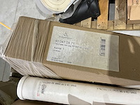 Buisklemmen en bochten - afbeelding 4 van  8