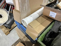 Buisklemmen en bochten - afbeelding 5 van  8