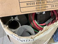 Buisklemmen en bochten - afbeelding 7 van  8