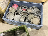 Buisklemmen en bochten - afbeelding 8 van  8