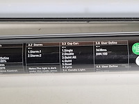 Buislamp set, nanlite, pavotube 30c - afbeelding 2 van  18