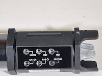 Buislamp set, nanlite, pavotube 30c - afbeelding 3 van  18