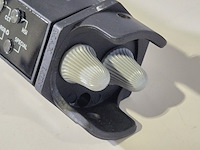 Buislamp set, nanlite, pavotube 30c - afbeelding 4 van  18