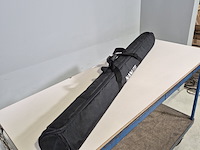 Buislamp set, nanlite, pavotube 30c - afbeelding 10 van  18