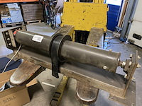 Buismotor 75cm breed - afbeelding 2 van  4