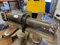 Buismotor, 75cm breed - afbeelding 2 van  5