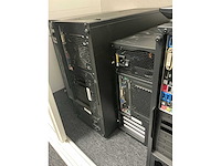 Buiten gebruik gestelde pc (6x) - afbeelding 4 van  4