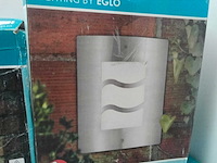 Buiten hanglampen. (4x) - afbeelding 5 van  6