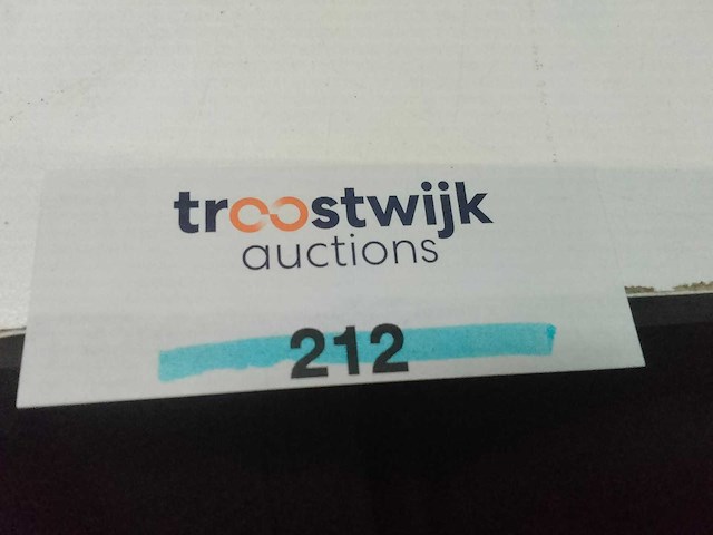 Buiten hanglampen. (4x) - afbeelding 6 van  6