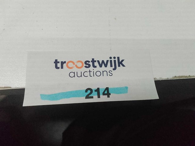 Buiten hanglampen (4x) - afbeelding 4 van  4