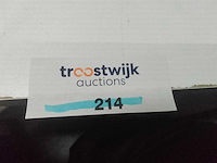 Buiten hanglampen (4x) - afbeelding 4 van  4