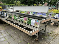 Buiten plantentafels - afbeelding 4 van  4