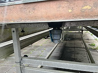 Buiten plantentafels - afbeelding 4 van  5