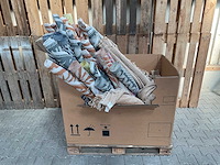 Buiten tapijten (54x) - afbeelding 1 van  4
