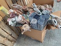 Buiten tapijten (54x) - afbeelding 4 van  4