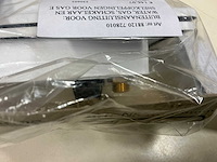 Buitenaansluiting - afbeelding 3 van  3