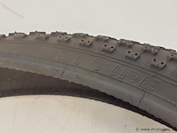 Buitenband 47-406 - afbeelding 5 van  5