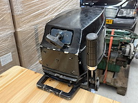 Buitenboord motor, yamaha - afbeelding 4 van  6