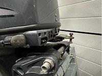 Buitenboordmotor - yamaha 60 pk - afbeelding 7 van  19
