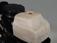 Buitenboordmotor, hangkai, t4 - afbeelding 5 van  15